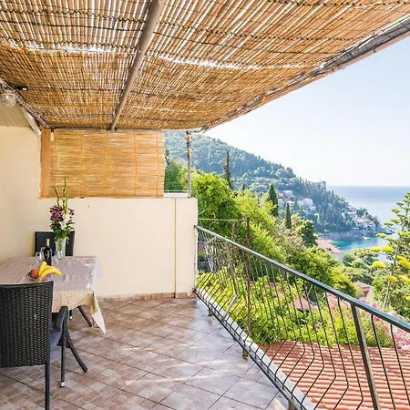 Appartement Beautiful In With Wifi&1 Bedrooms *
