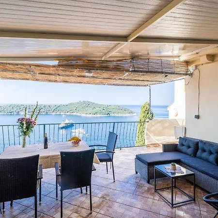 Beautiful In With Wifi&1 Bedrooms *