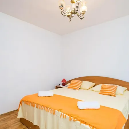 Beautiful In With Wifi&1 Bedrooms
