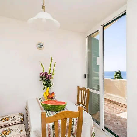 Beautiful In With Wifi&1 Bedrooms Appartement Dubrovnik