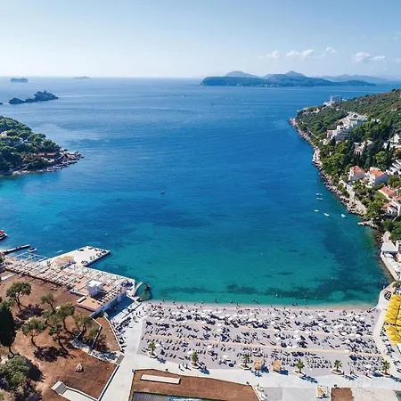 Appartement Beautiful In With Wifi&1 Bedrooms *